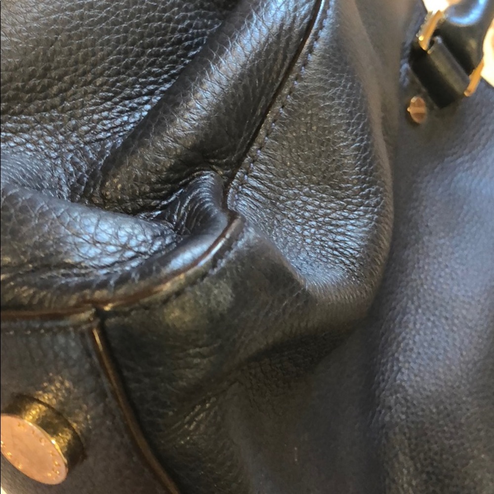 Authentic michael kors bag - Picture 8 of 8